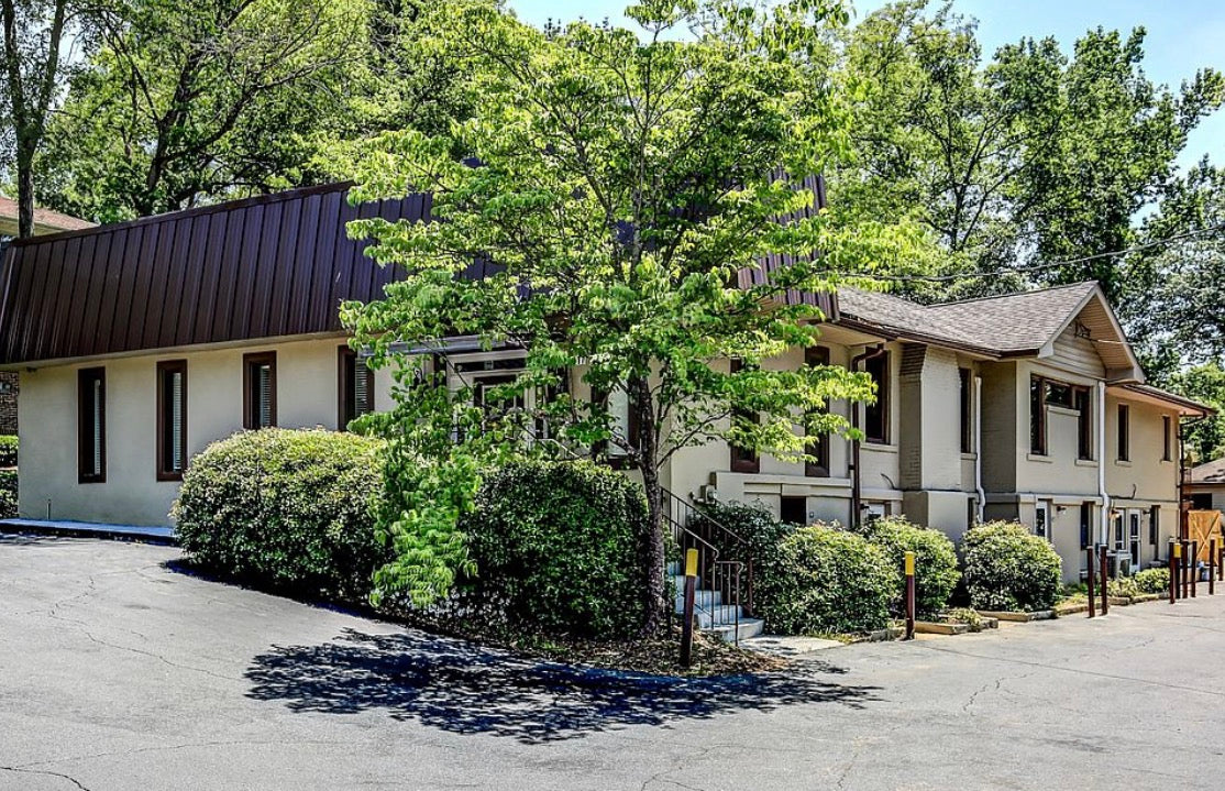 Apartments For Rent